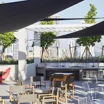 Domio Wynwood